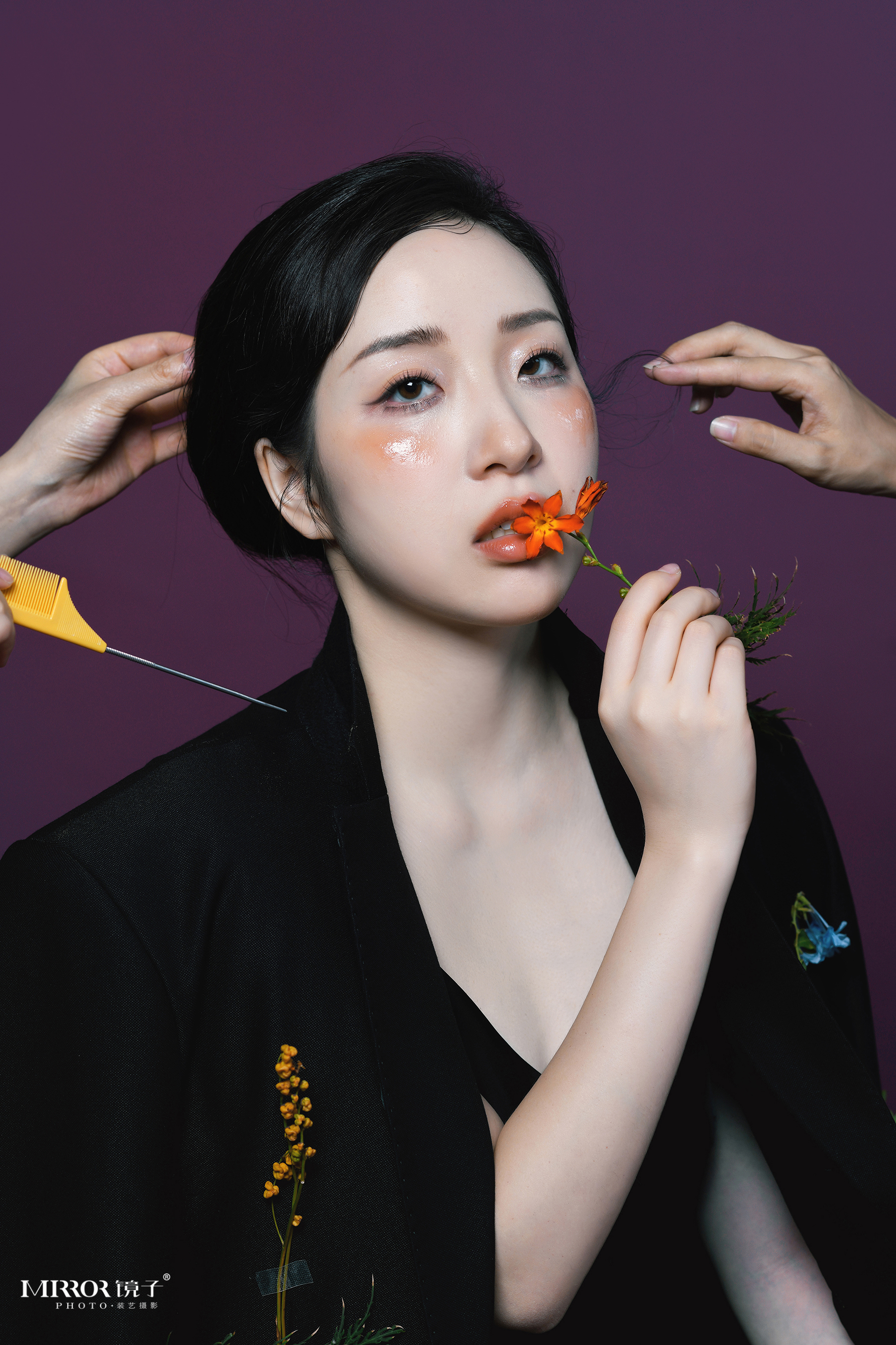 sth_072-8寸既時(shí)光擺件